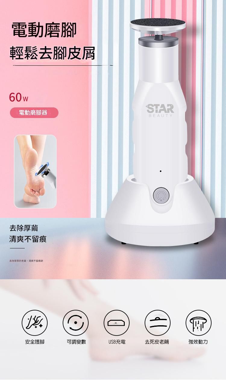描述圖片內容