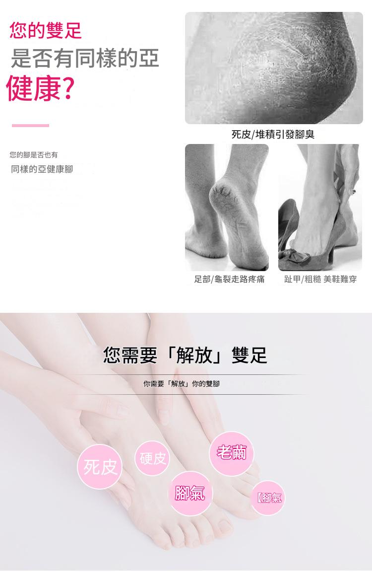 描述圖片內容