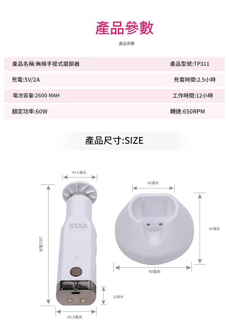 描述圖片內容