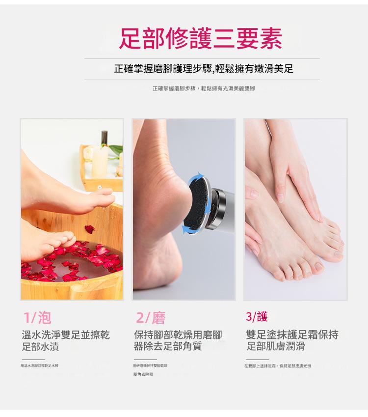 描述圖片內容