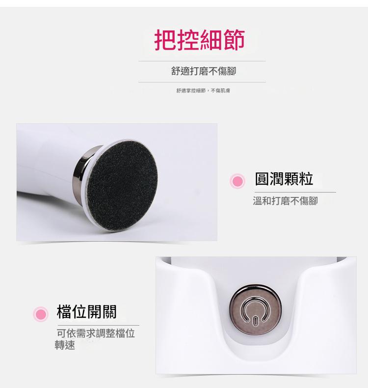 描述圖片內容