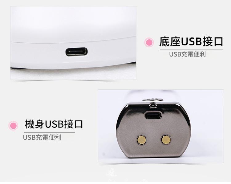 描述圖片內容