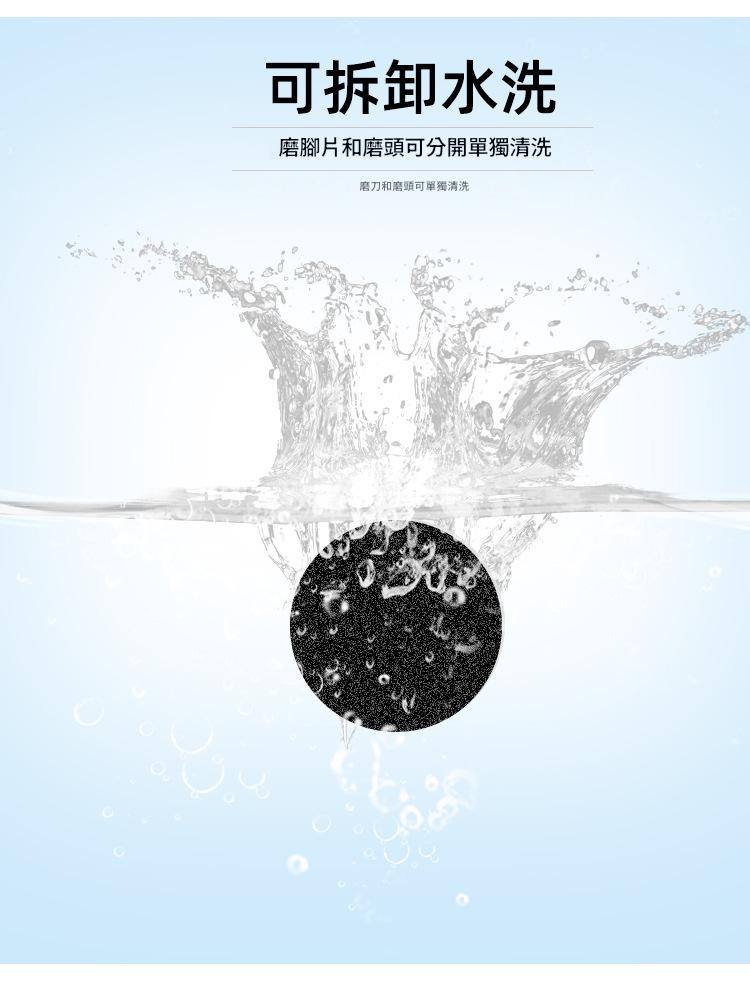 描述圖片內容