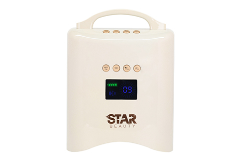 Nail UV / LED Lamp
