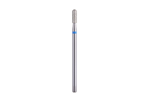Tungsten Carbide Nail Polish Bit