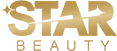 logo_footer