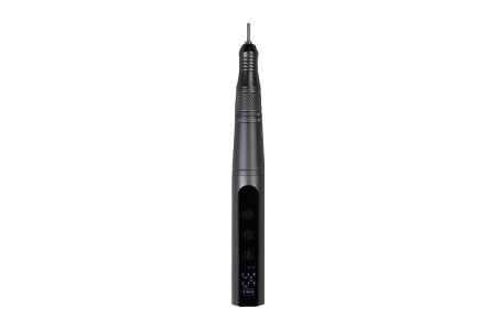 SB-701 Carbon Brush Nail Drill Machine - SB-701 Carbon Brush Nail Drill Machine