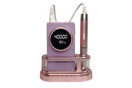 SB-830 Brushless Nail Drill Machine