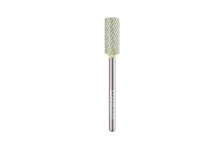 Professional Premium Nail Drill Bit Series - The Hyper Blade/The Shredder