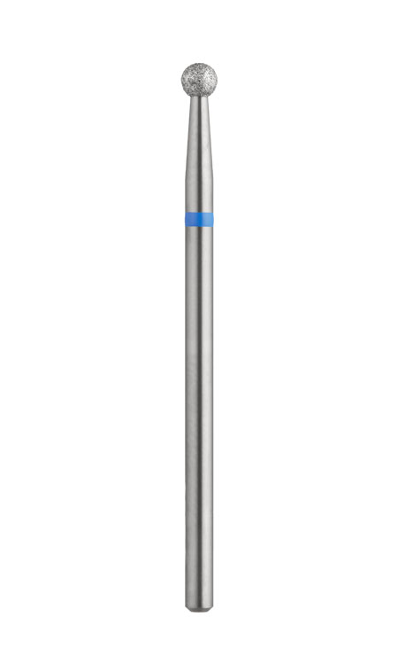 Bit di diamante-5