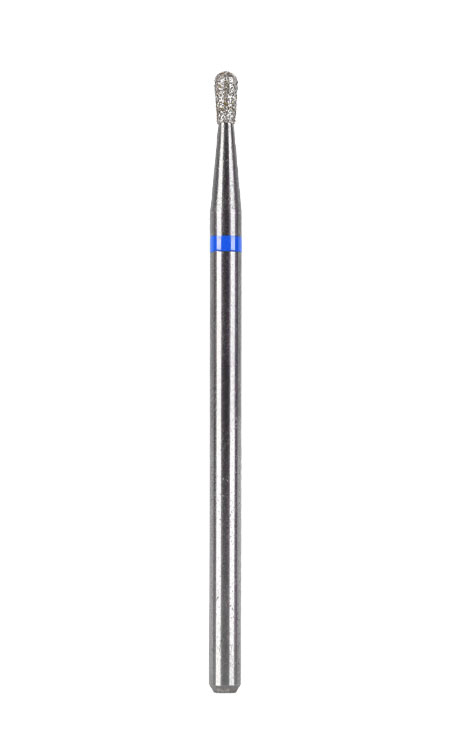 Bit di diamante-6