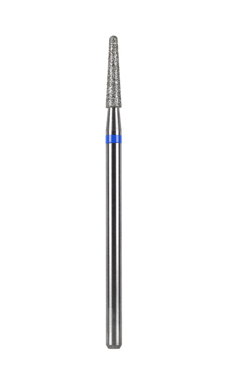 Bit di diamante-7