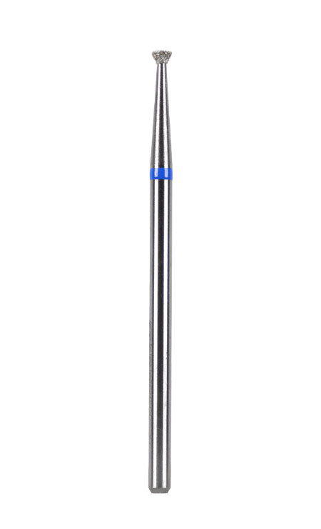 Bit di diamante-8