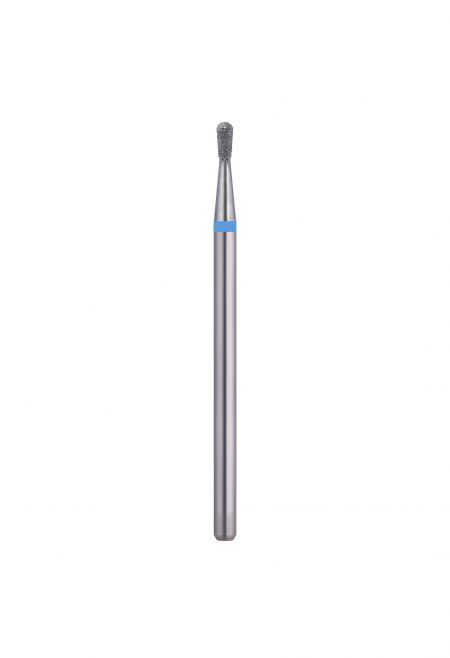 Pear Tungest Carbide Diamond Bits - Pear Tungest Carbide Diamond Bits