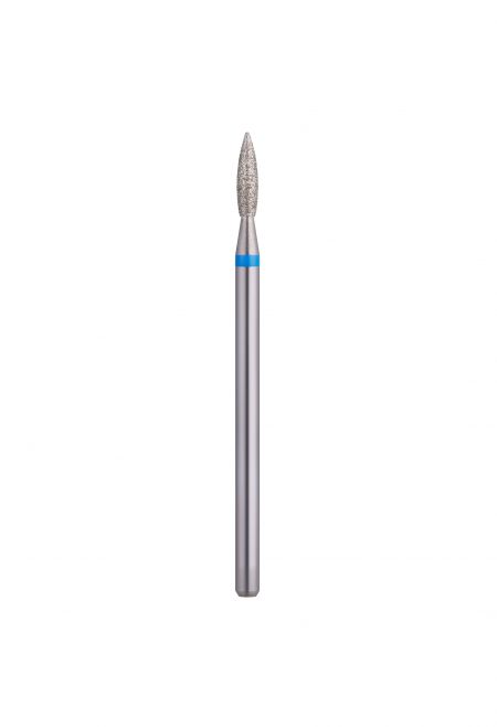 Flame Tungest Carbide Diamond Bits - Flame Tungest Carbide Diamond Bits