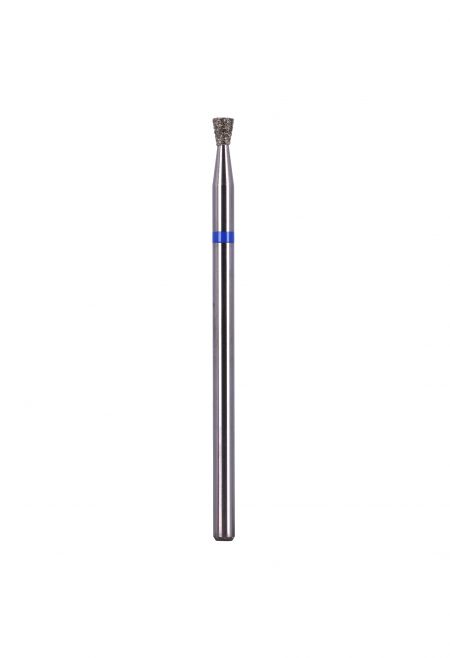Inverted Cone Tungest Carbide Diamond Bits - Inverted Cone Tungest Carbide Diamond Bits