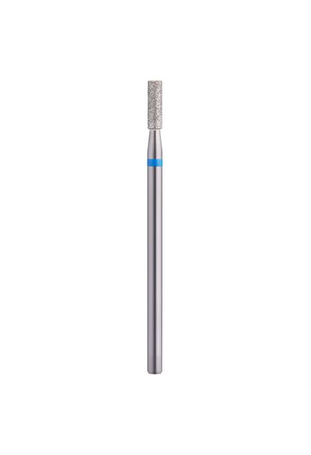 Cylinder Flat Top Tungest Carbide Diamond Bits - Cylinder Flat Top Tungest Carbide Diamond Bits