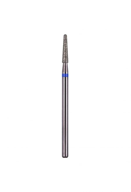 Cone Round Top Tungest Carbide Diamond Bits - Cone Round Top Tungest Carbide Diamond Bits