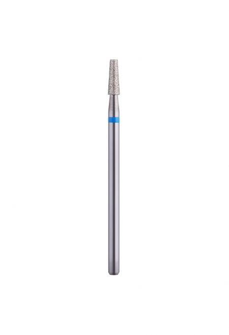 Cone Flat Top Tungest Carbide Diamond Bits - Cone Flat Top Tungest Carbide Diamond Bits