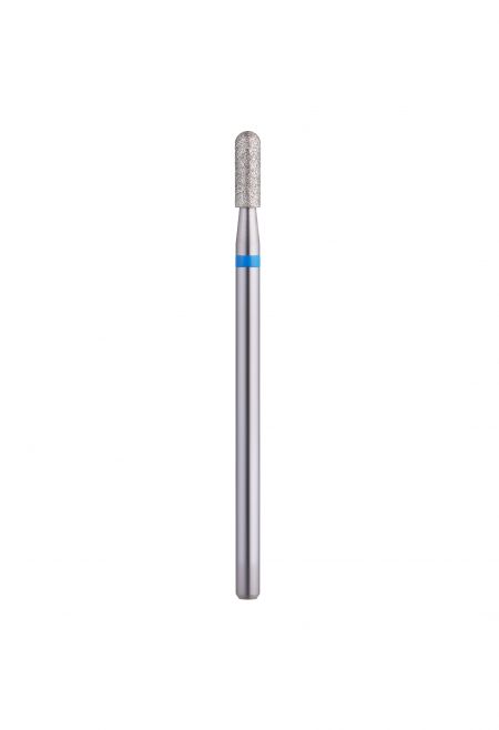 Cylinder Round Top Tungest Carbide Diamond Bits - Cylinder Round Top Tungest Carbide Diamond Bits