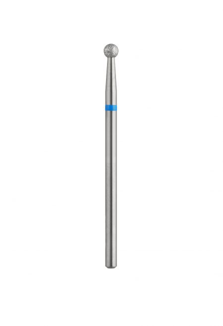 Ball Tungest Carbide Diamond Bits - Ball Tungest Carbide Diamond Bits