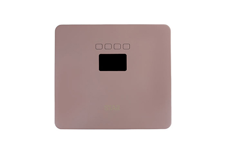 Lampada per gel-2
