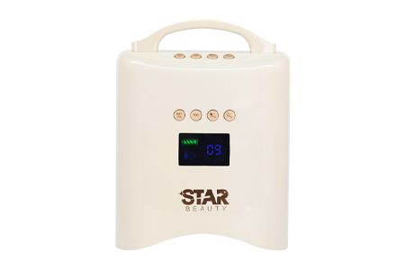 SB-H42 Nail UV / LED Lamp - SB-H42 Nail UV / LED Lamp