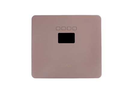 SB-N5PRO Nail UV / LED Lamp - SB-N5PRO Nail UV / LED Lamp