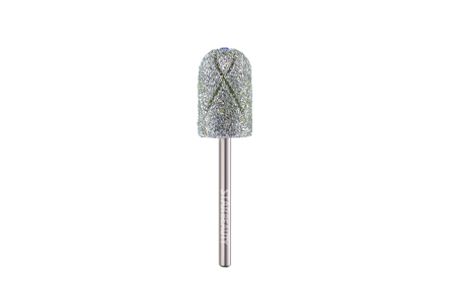 Tungsten Carbide Pedicure Bit - Tungsten Carbide Pedicure Bit