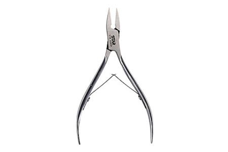 Tagliaunghie Professionale - Professional Cuticle Trimmer Manufacturer