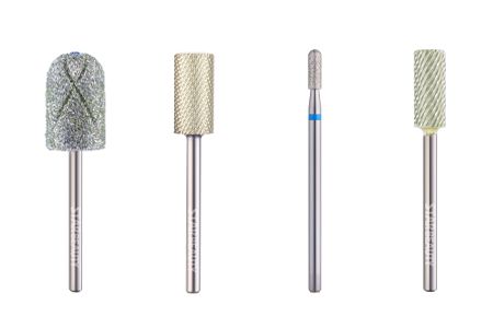 Professional Tungsten Carbide Bit - Professional Tungsten Carbide Bit
