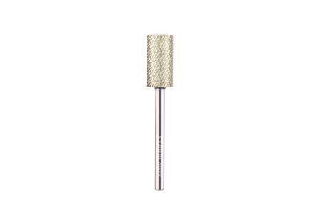 Tungsten Carbide Nail Drill Bit - Tungsten Carbide Nail Drill Bit