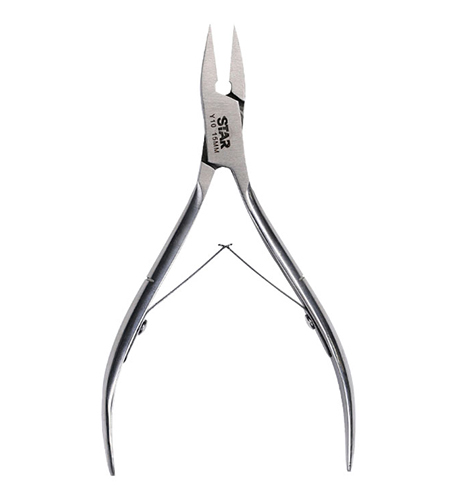 Tagliaunghie Professionale
