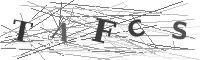 Please refresh your browser to see this image.